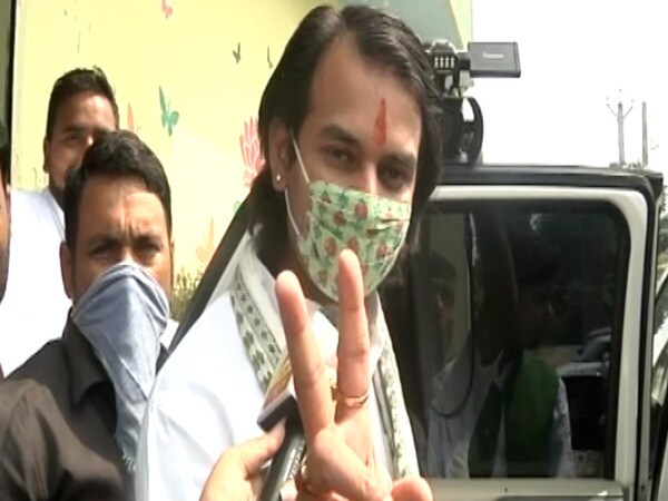 ABP News ABP News