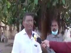 મારું ગામ, મારી વાત: અમરેલીના જેઠીયાવદર ગામના ખેડૂતો અને ગ્રામજનો પોતાની સમસ્યાને લઈને શું કહી રહ્યાં છે ? જુઓ વીડિયો 