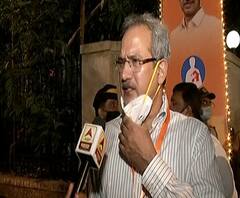 Shivsena #DussehraMelava मुख्यमंत्र्यांनी सर्व मुद्द्यांवर दिलेली सडेतोड उत्तरं योग्य, शिवसैनिकांमध्ये समाधान