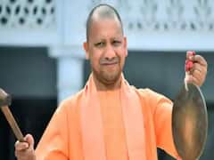 Big revelation on ruckus created in Hathras | Sansani