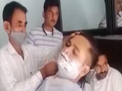 Jodhpur: Beware of this active 'Gudgudi Gang'