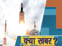 बड़ी खबर : बढ़ते Corona काल में ISRO रखेगा अंतरिक्ष के जरिए China की हर गतिविधि पर पैनी नजर