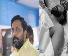 আনন্দ সকাল (৩): মণীশ খুনে শার্প শ্যুটারদের খোঁজে দক্ষিণ ২৪ পরগনায় তল্লাশি, দেশ ছেড়ে পালানো আটকাতে সীমান্তে সতর্কতা