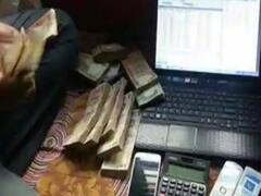 IPL 2020: हैदराबाद से 7 सट्टेबाज गिरफ्तार