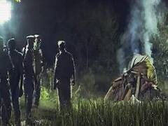 Hathras मामले में UP Police औऱ सुरक्षा विभागों का चौंकाने वाला खुलासा 