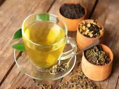 Corona के इलाज में काढ़ा कितना कारगर? IMA ने पूछा- मंत्री क्यों नहीं कराते आयुर्वेद से इलाज?