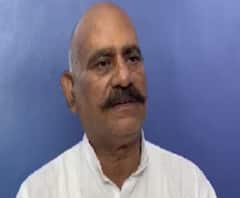 अब बाहुबली विधायक Vijay Mishra की अवैध संपत्तियों पर चलेगा बुलडोजर| ABP Ganga