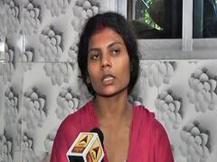 Shakti Malik की बीवी ने Tejashwi Yadav के खिलाफ कड़ी कार्रवाई की मांग की