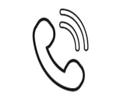 এক ঝলকে: বিজেপি নেতাকে ‘হুমকি ফোন’, যাত্রীবাহী বাস থেকে উদ্ধার ৭০ কেজি গাঁজা, সঙ্গে অন্য খবর 