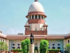 UP शिक्षक भर्ती से जुड़ी बड़ी खबर, 31 हजार से ज्यादा शिक्षकों की नियुक्ति की सूची जारी