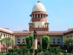 Hathras case: 510 law students question Police' action in letter to CJI