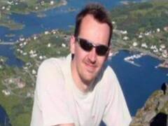 France: इस्लामिक कट्टरता के शिकार 18 साल के युवक ने की शिक्षक की हत्या