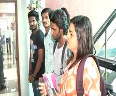 Engineering, Farmacy | इंजिनीअरिंग, फार्मसी प्रवेशासाठी बारावीच्या गुणांमध्ये 5 टक्क्यांची शिथिलता