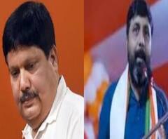 এক ঝলকে : খুনের মুহূর্তের সিসিটিভি ফুটেজ প্রকাশ্যে, এফআইআরে ‘তৃণমূল-যোগ, সঙ্গে অন্য খবর