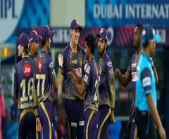 আজ কলকাতার মুখোমুখি দিল্লি, ম্যাচ নিয়ে কী বললেন সম্বরণ বন্দ্যোপাধ্যায়