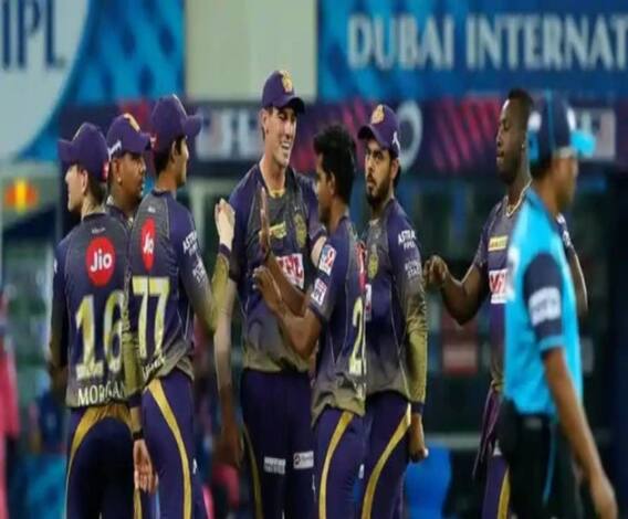 আজ কলকাতার মুখোমুখি দিল্লি, ম্যাচ নিয়ে কী বললেন সম্বরণ বন্দ্যোপাধ্যায়