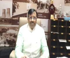 ओ जानेवाले हो सके तो लौट के आना; एकनाथ खडसेंच्या राजीनाम्यावर सुधीर मुनगंटीवार यांची प्रतिक्रिया