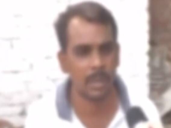 Hathras Case : मामले की CBI जांच से होगा इंसाफ?