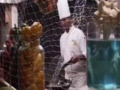 Maharashtra: आज से बार-रेस्टोरेंट खुलेंगे, कोरोना से बचाव के नियमों का पालन करना होगा