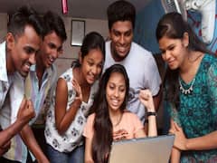 JEE એડવાન્સ પરીક્ષાનું પરિણામ જાહેર, પૂણેનો ચિરાગ થેલોર દેશમાં પ્રથમ ક્રમાંકે