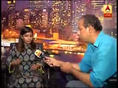 Actress Luviena Lodh narrates how Mahesh Bhatt & family have destroyed her 