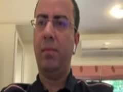 Amazon India's Category Leader Akshay Ahuja talks about The Great Indian Festival Sale