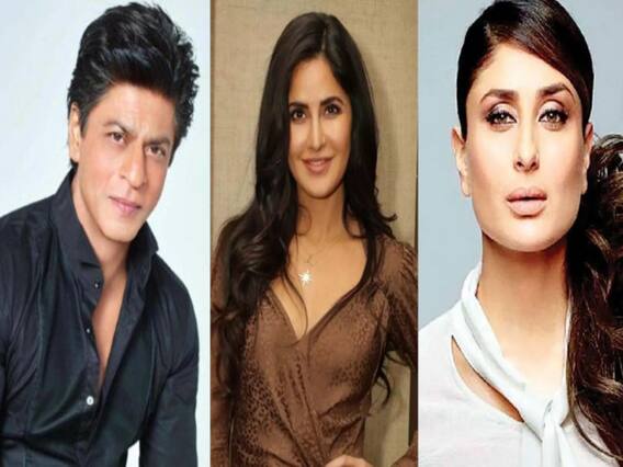 Katrina Kaif जल्द ही बनेंगी Super Heroine ! | खबर फिल्मी है