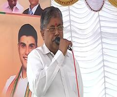 Chandrakant Patil | हिंदुत्व शिकवण्याची आवश्यकता निर्माण झाली आहे : चंद्रकांत पाटील