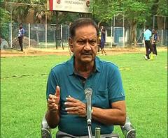 আজ ফের হায়দরাবাদের মুখোমুখি কলকাতা, ঘুরে দাঁড়াতে পারবেন ইয়ন মর্গানরা? বিশ্লেষণ সম্বরণ বন্দ্যোপাধ্যায়ের