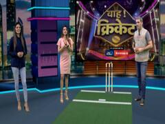 RR Vs SRH: How 'Zeroes' became 'Heroes'? | IPL 2020