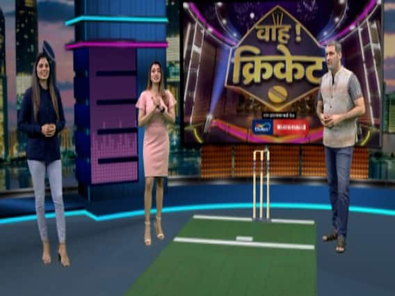 RR Vs SRH: How 'Zeroes' became 'Heroes'? | IPL 2020