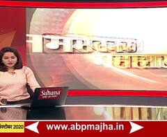 Central Railway | राज्यांतर्गत एक्सप्रेसमध्ये वाढ,11 ऑक्टोबरपासून मध्य रेल्वेवर आणखी 8 गाड्या धावणार