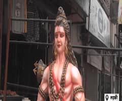 रुड़की : रामलीला के आयोजन की इजाजत