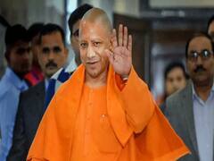 Won't let a conspiracy succeed in Hathras case: Yogi Adityanath