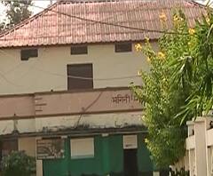 सरकारी जमिनीच्या वापरातून कोट्यावधींचा नफा? मुंबई उच्च न्यायालयाची सुमोटो याचिका | नागपूर