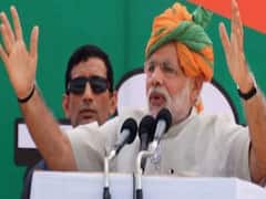 Bihar Elections: Chirag के 'बंगले' में मोदी! बिहार में मोदी किसके हैं? KBM