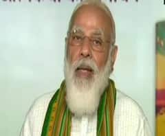 করোনার ভ্যাকসিন মজুত ও বণ্টন নিয়ে রূপরেখা-বার্তা প্রধানমন্ত্রীর