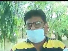 મારુ શહેર, મારી વાતઃ અમદાવાદના ખોખરા વોર્ડના ઘોડાસર વિસ્તારના લોકોની શું છે સમસ્યા