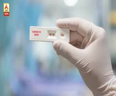 করোনা: পুজোর শুরুতেই রাজ্যে দৈনিক সংক্রমণ পেরোল ৪ হাজার! 