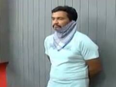  રાજકોટ રેમડેસીવીર ઇન્જેક્શન કૌભાંડની સૌરાષ્ટ્રભરમાં થશે તપાસ, જુઓ વીડિયો 