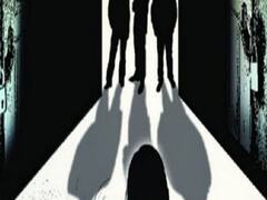 यूपी में बिजली निजीकरण का फैसला टला, लेकिन कर्मचारियों के हड़ताल से आम जनता हलकान