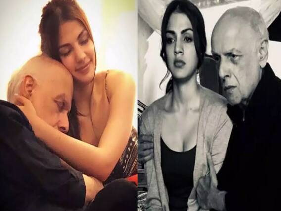 खबर फिल्मी है: किसने और क्यूं कहा- महेश भट्ट बॉलीवुड के डॉन हैं !