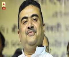 এক ঝলকে: দুর্গাপুজোর আগে পূর্ব মেদিনীপুরে ৫৮ টি ক্লাবকে আর্থিক সাহায্য শুভেন্দু অধিকারীর, সঙ্গে অন্য খবর 