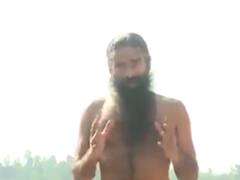 યોગ ભગાવે રોગઃ હિમોગ્લોબીન અને કેલ્શીયમની ઉણપ કેવી રીતે દૂર કરશો?