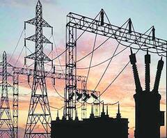 बिजली विभाग हाईटेक तरीके से करेगा 700 करोड़ की स्मार्ट वसूली| Pradesh Prime| ABPGanga