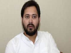Tejashwi Yadav releases manifesto, promises permanent jobs, revive old pension scheme