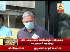 અશાંત ધારામાં કરાયેલા સુધારાથી આવતા બદલાવ અંગે શું કહી રહ્યા છે વડોદરાના લોકો 