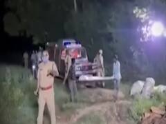 Hathras Case: देखिए हाथरस के सुलगने की पूरी कहानी 