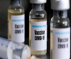 'প্রাথমিক স্বাস্থ্যকেন্দ্রে মজুতের পরিকাঠামো কেমন?' করোনার টিকা বণ্টন নিয়ে জেলার স্বাস্থ্যকর্তাদের চিঠি রাজ্যের