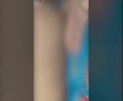 महिला के साथ थाने में मारपीट का आरोप,बच्चों के विवाद के बाद पहुंची थी पुलिस